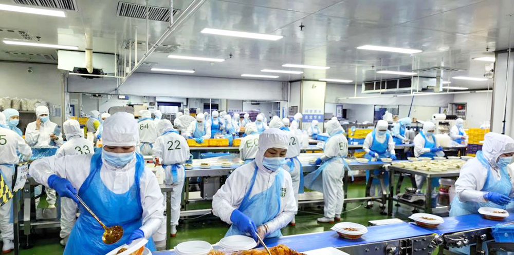 币游·国际(中国游)官方网站