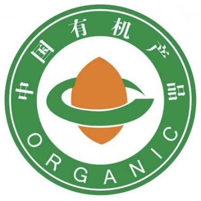 ±ÒÓΡ¤¹ú¼Ê(ÖйúÓÎ)¹Ù·½ÍøÕ¾
