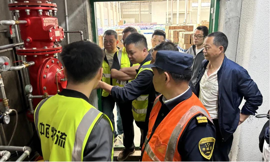 币游·国际(中国游)官方网站