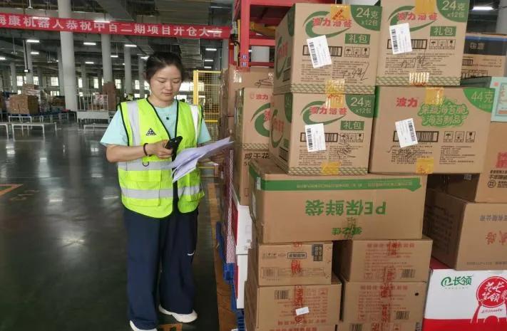 币游·国际(中国游)官方网站