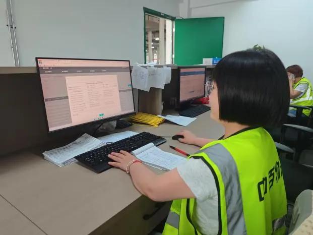 币游·国际(中国游)官方网站