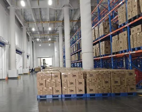 币游·国际(中国游)官方网站