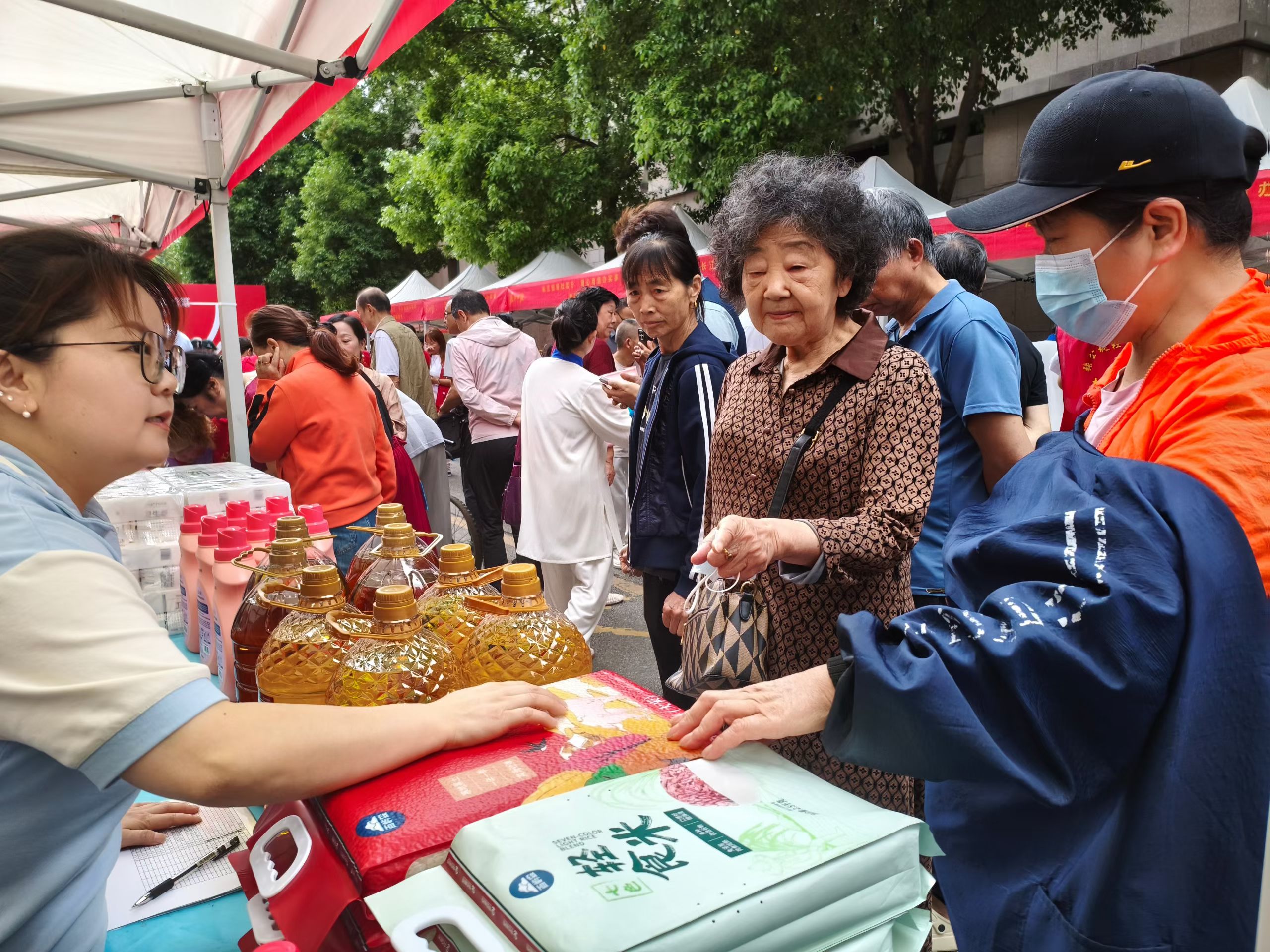 币游·国际(中国游)官方网站