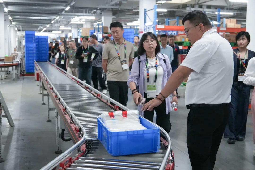 币游·国际(中国游)官方网站