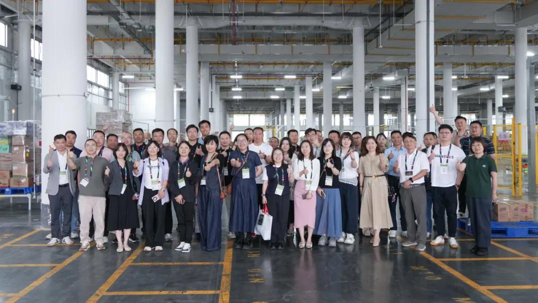 币游·国际(中国游)官方网站