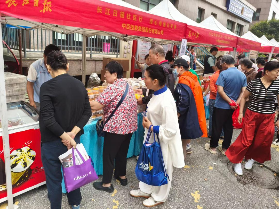 币游·国际(中国游)官方网站