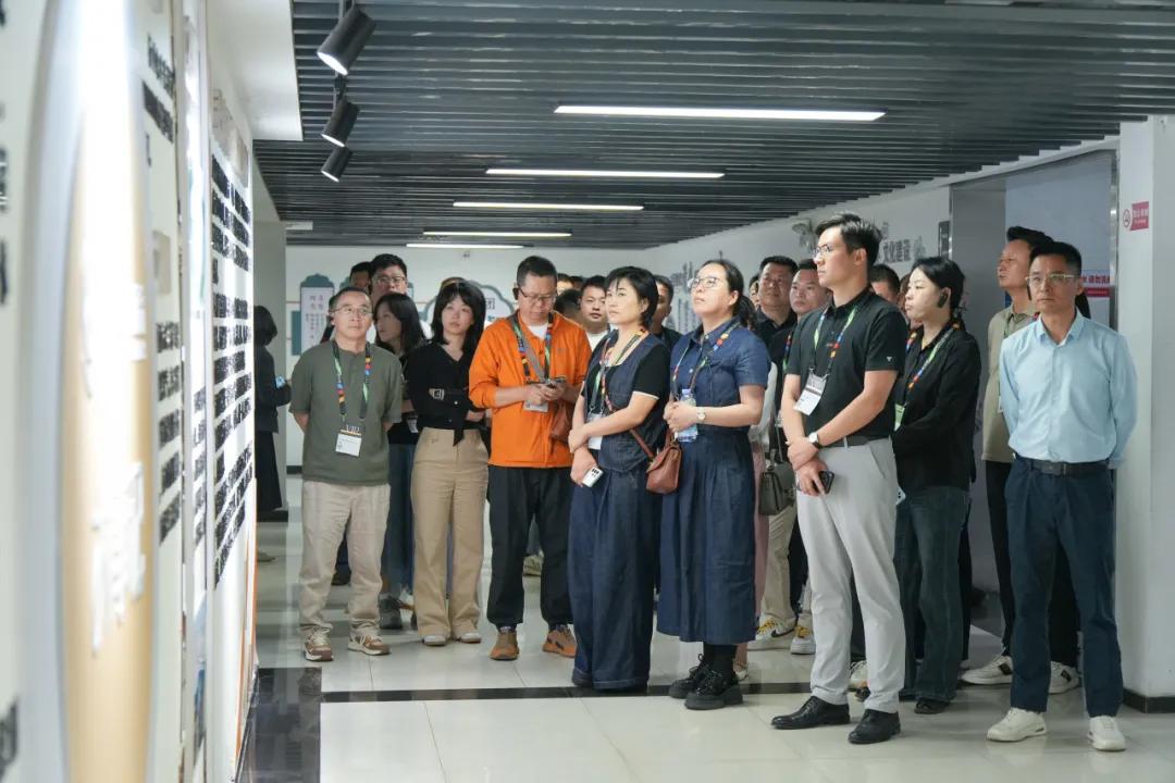 币游·国际(中国游)官方网站