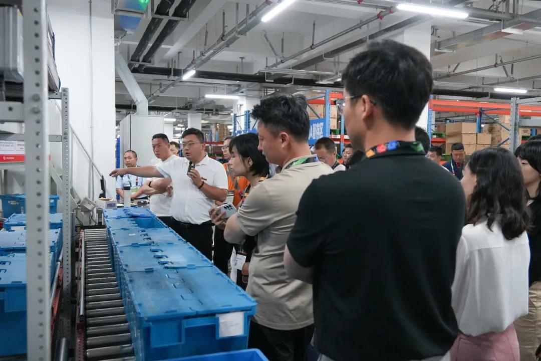 币游·国际(中国游)官方网站