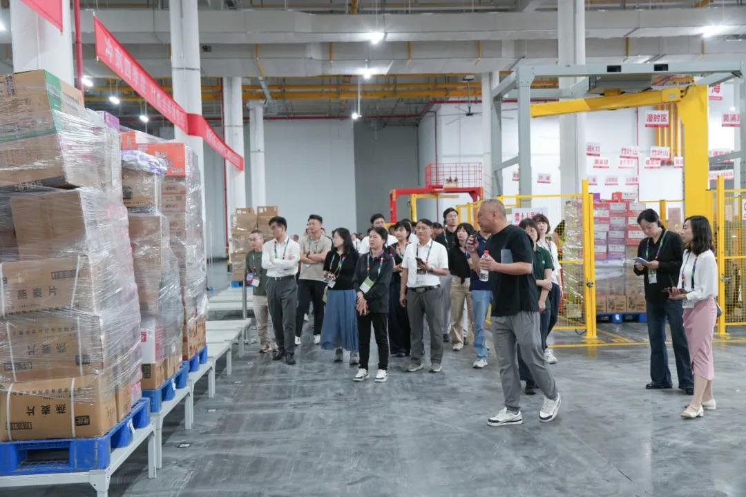 币游·国际(中国游)官方网站