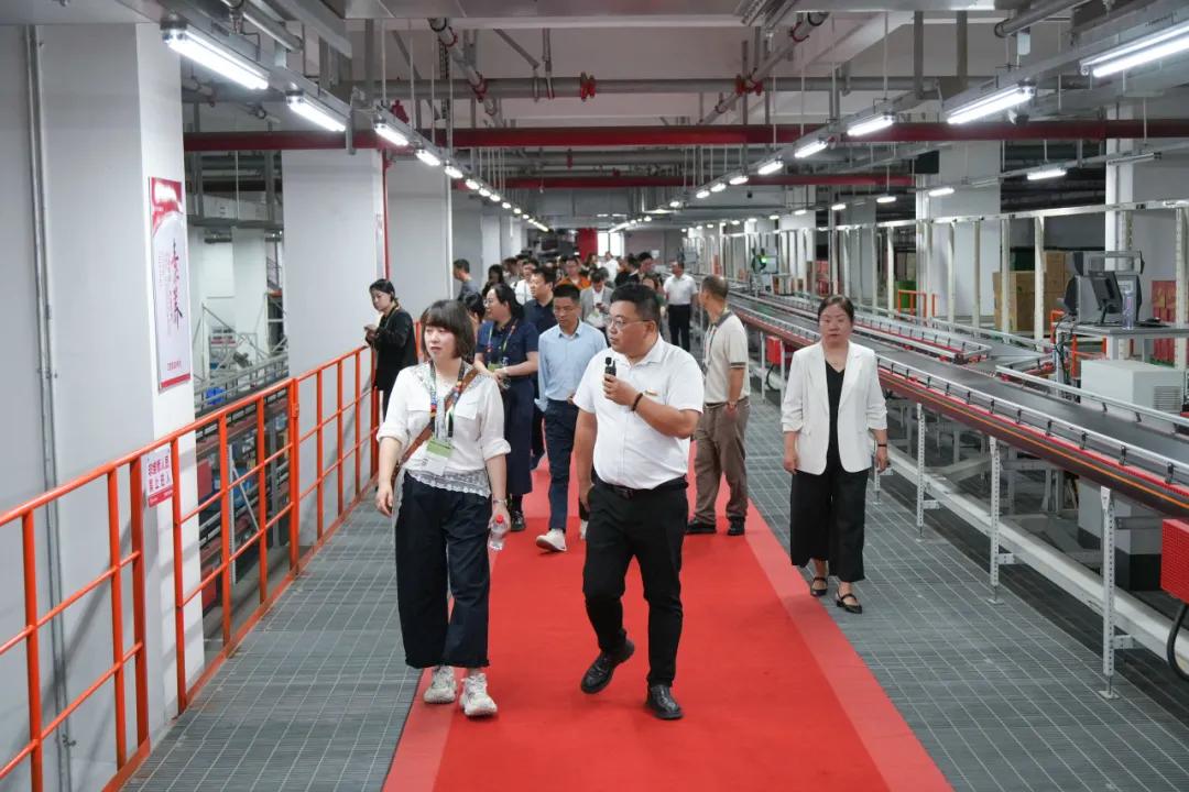 币游·国际(中国游)官方网站
