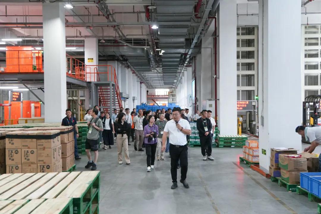币游·国际(中国游)官方网站