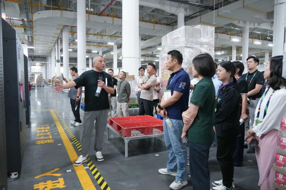 币游·国际(中国游)官方网站