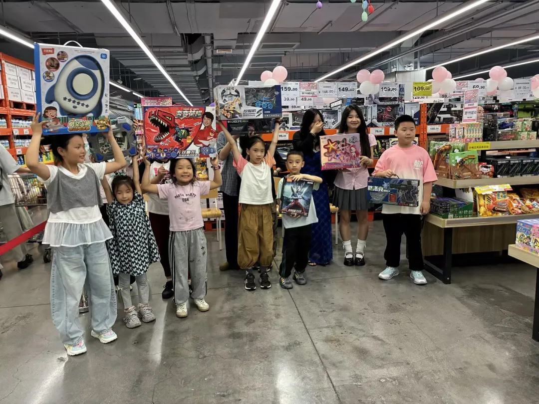币游·国际(中国游)官方网站