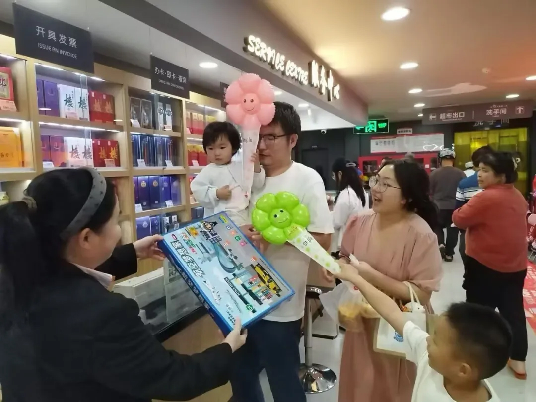 币游·国际(中国游)官方网站