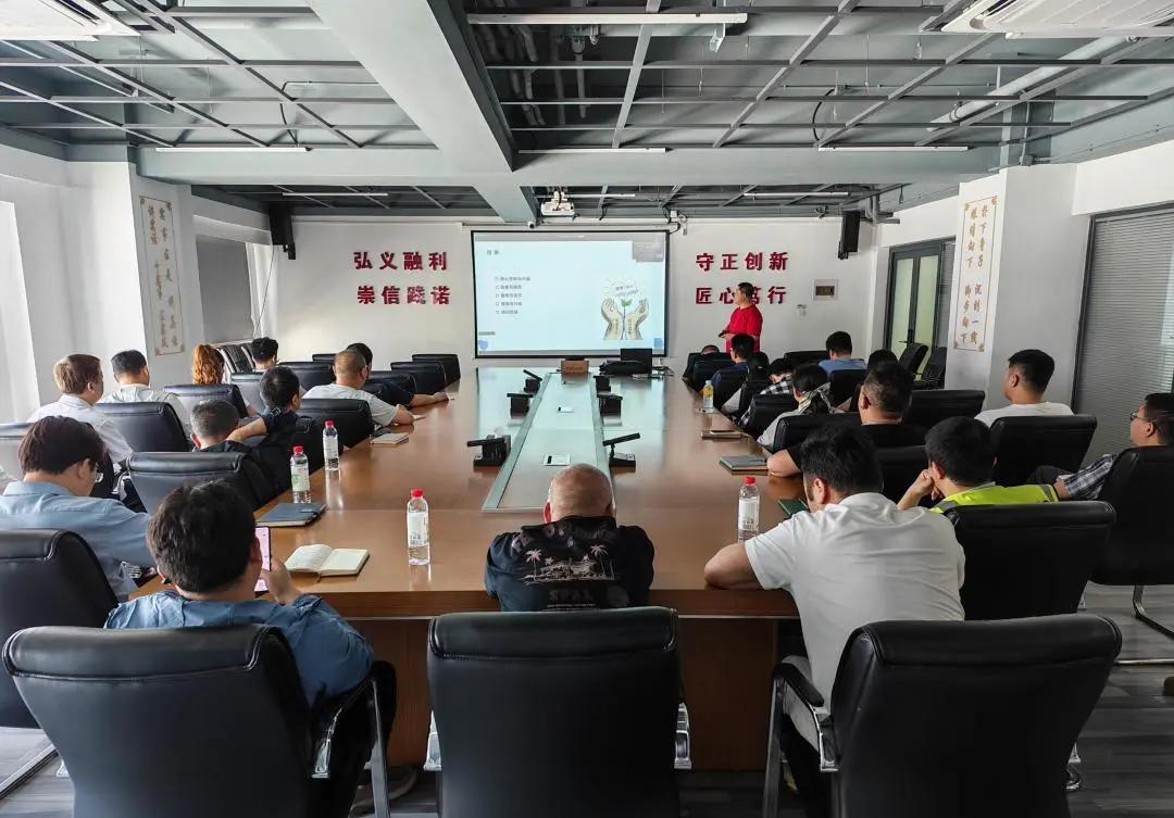 币游·国际(中国游)官方网站