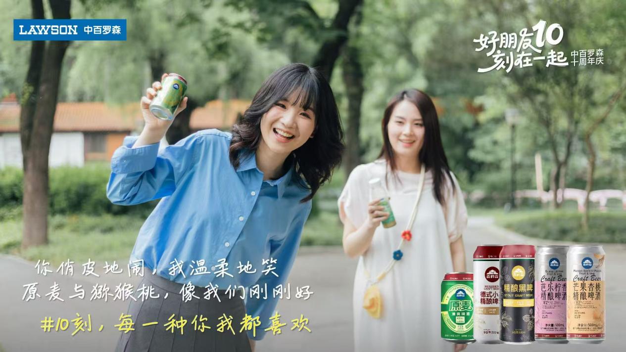 币游·国际(中国游)官方网站