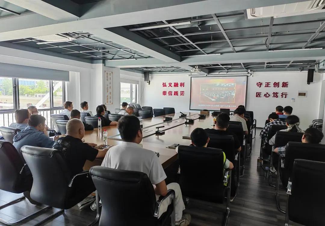 币游·国际(中国游)官方网站