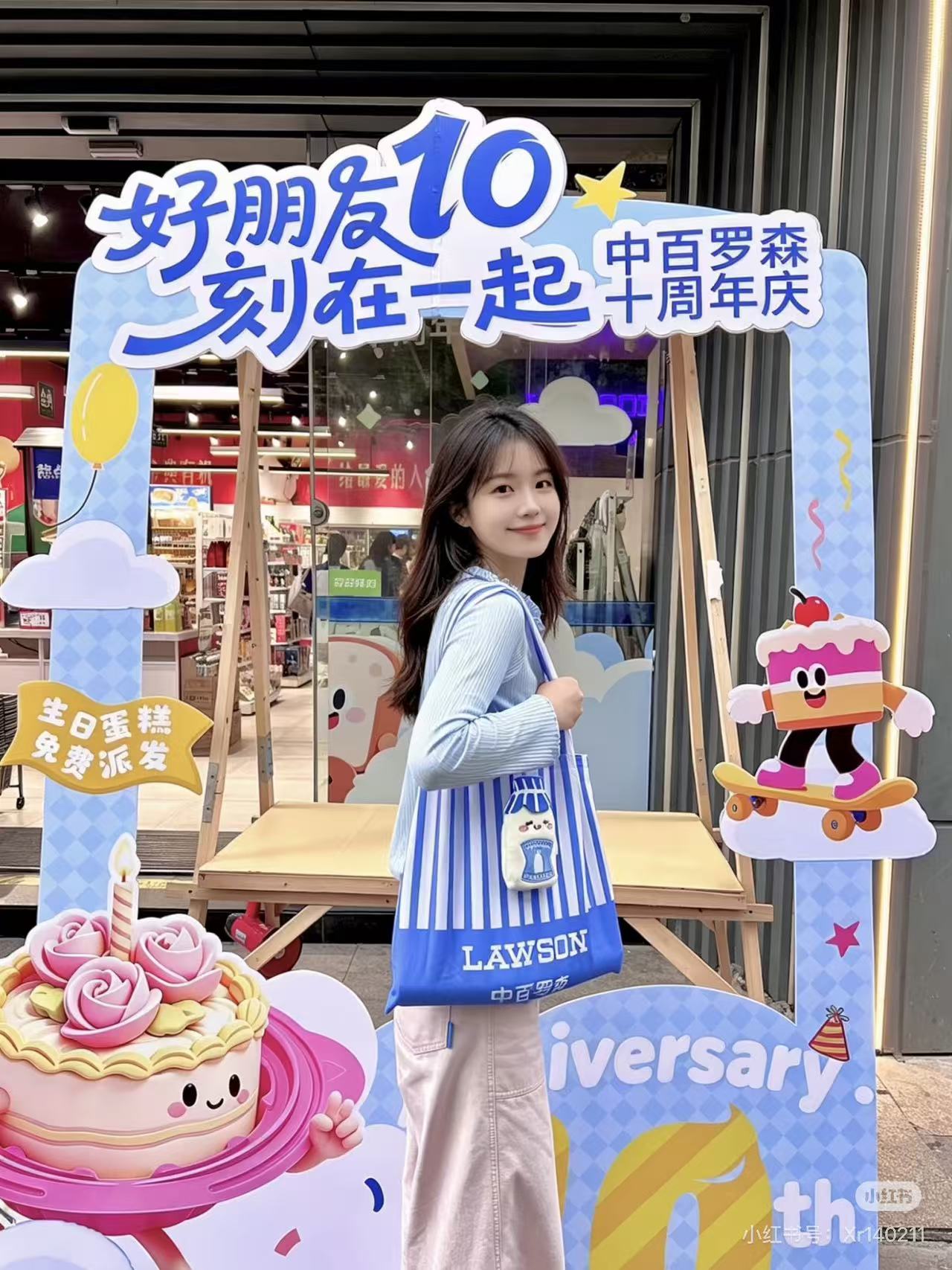 币游·国际(中国游)官方网站