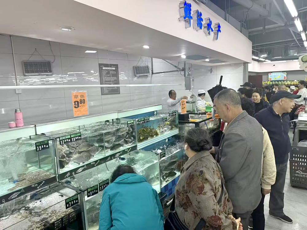 币游·国际(中国游)官方网站