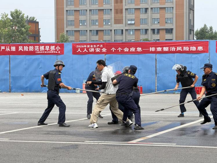 币游·国际(中国游)官方网站