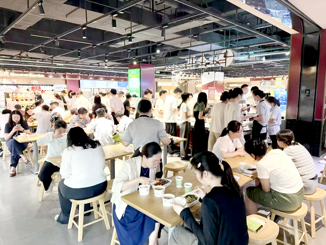币游·国际(中国游)官方网站