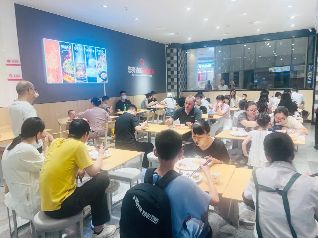 币游·国际(中国游)官方网站