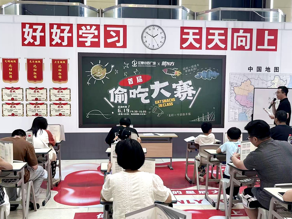 币游·国际(中国游)官方网站