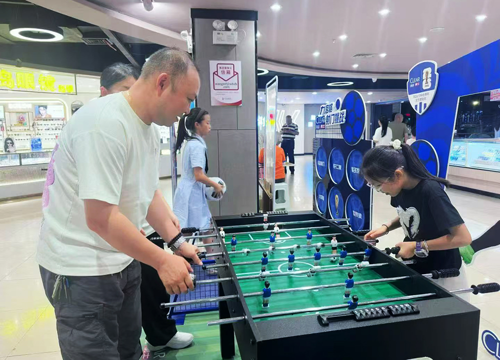 币游·国际(中国游)官方网站