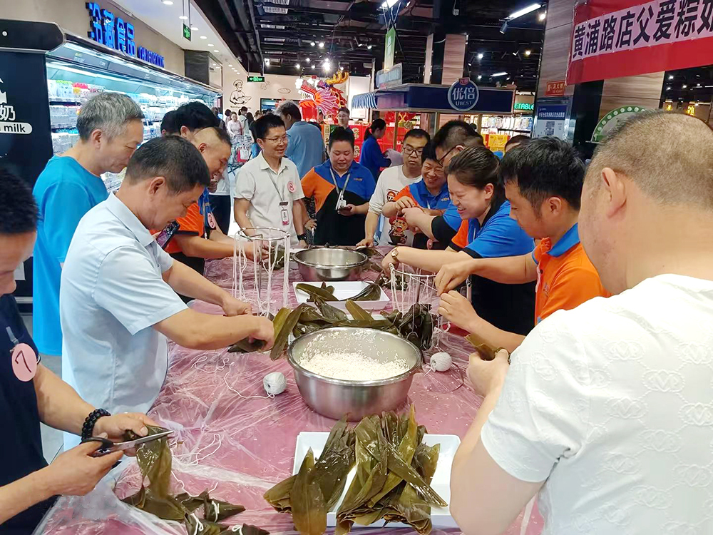 币游·国际(中国游)官方网站