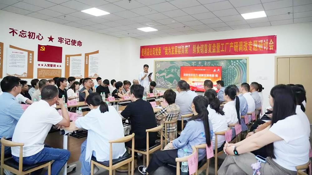 币游·国际(中国游)官方网站