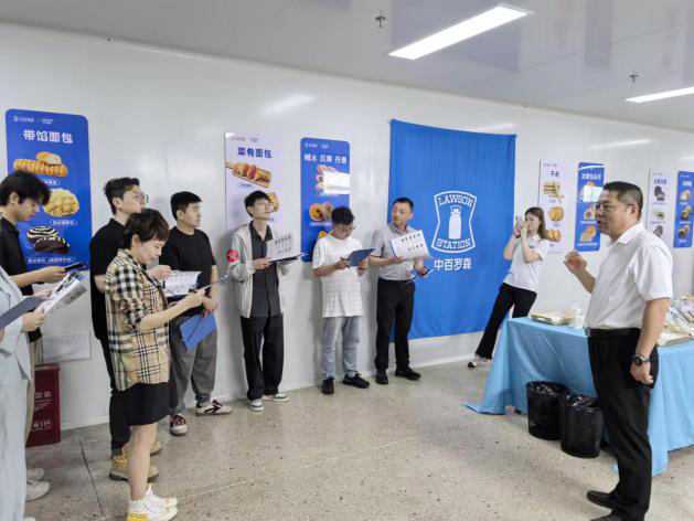 币游·国际(中国游)官方网站