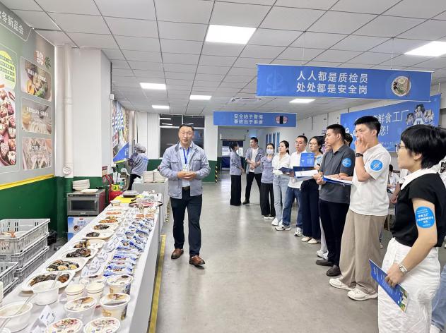 币游·国际(中国游)官方网站