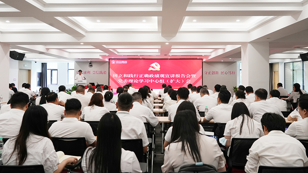 币游·国际(中国游)官方网站