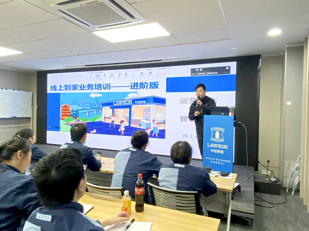 币游·国际(中国游)官方网站