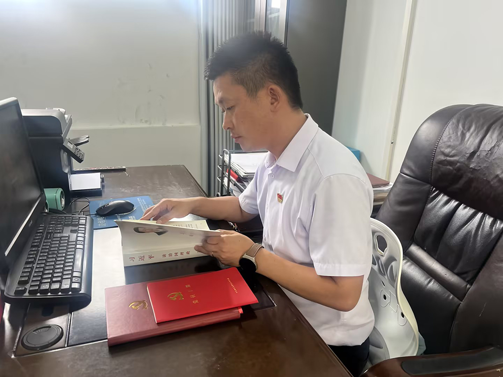 币游·国际(中国游)官方网站