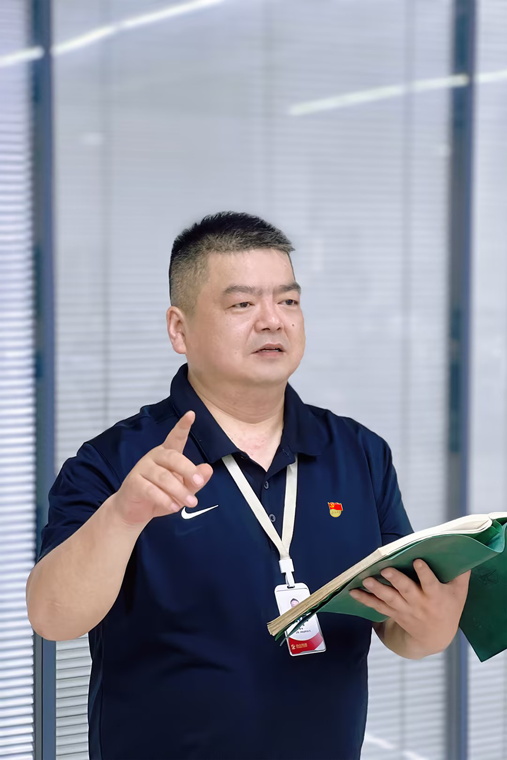 币游·国际(中国游)官方网站