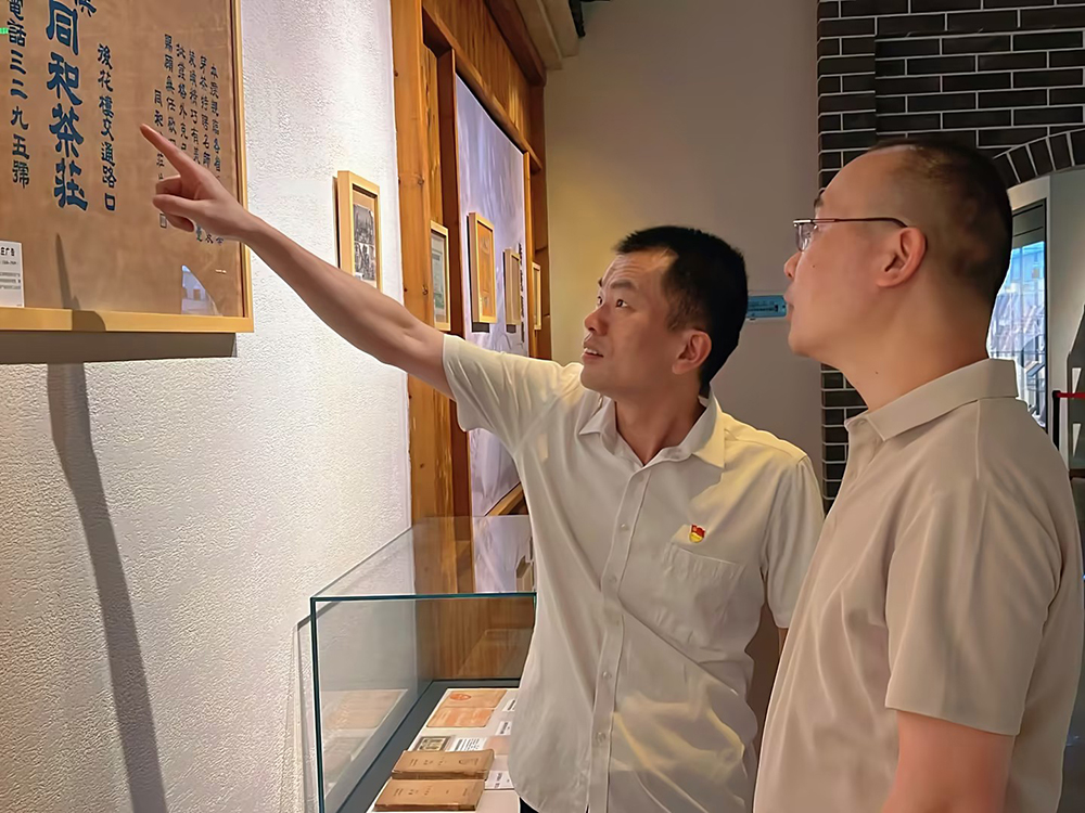币游·国际(中国游)官方网站