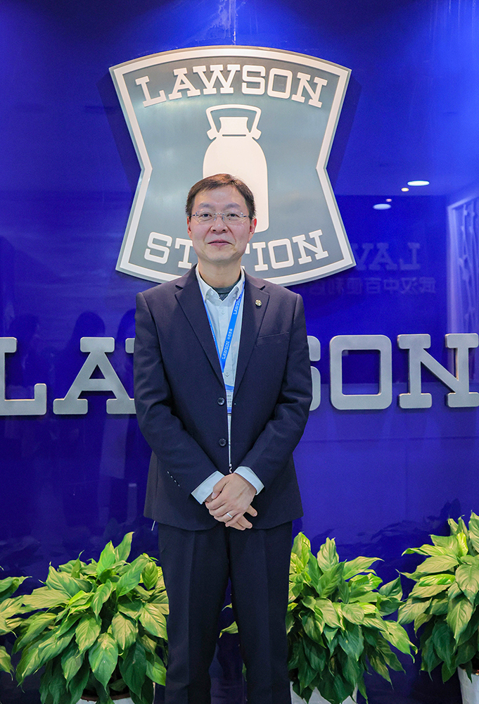 币游·国际(中国游)官方网站