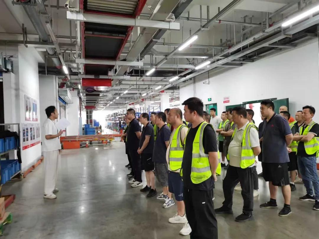 ±ÒÓΡ¤¹ú¼Ê(ÖйúÓÎ)¹Ù·½ÍøÕ¾