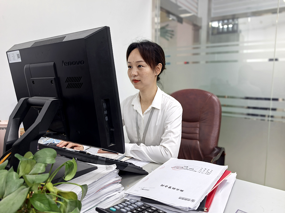 币游·国际(中国游)官方网站