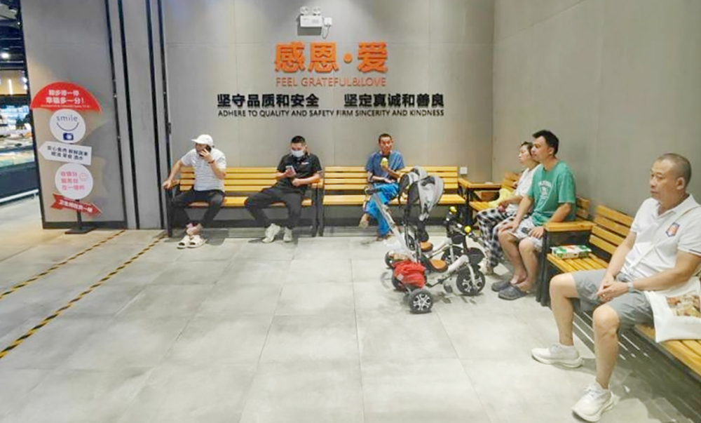 币游·国际(中国游)官方网站
