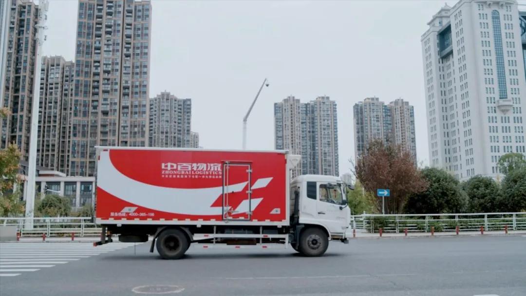 币游·国际(中国游)官方网站