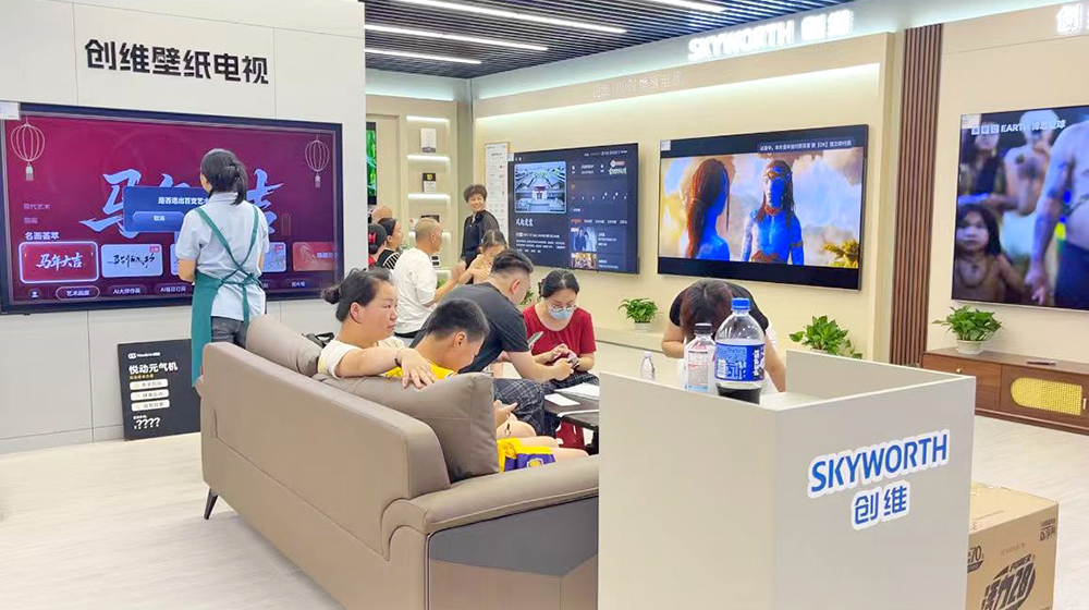 币游·国际(中国游)官方网站