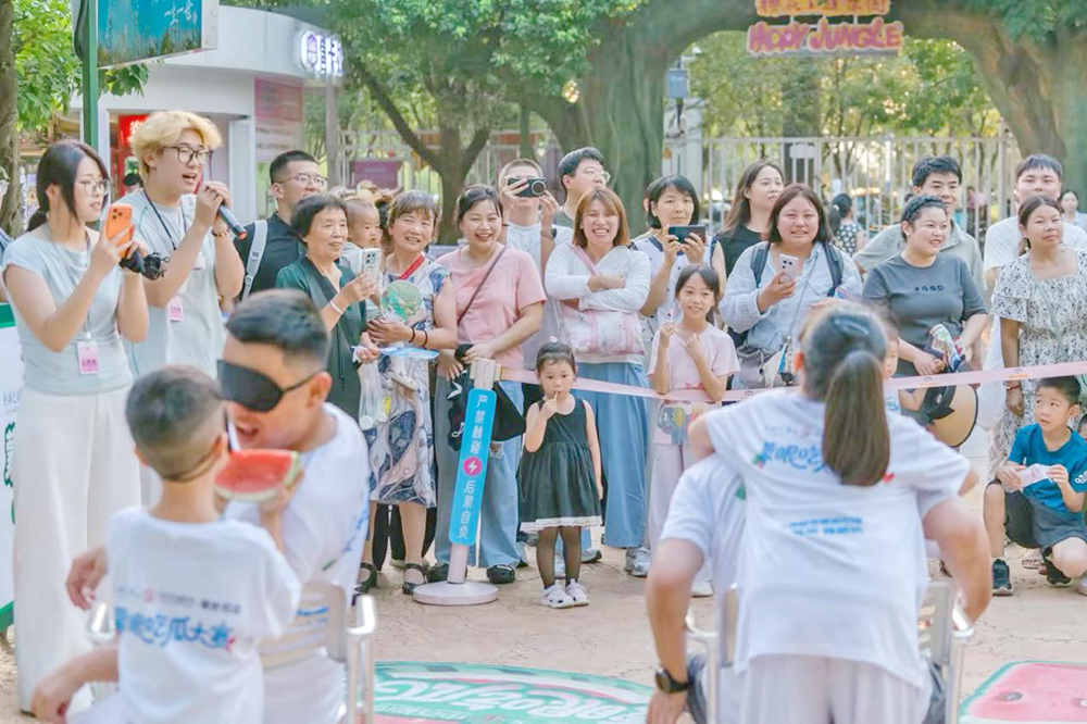 币游·国际(中国游)官方网站