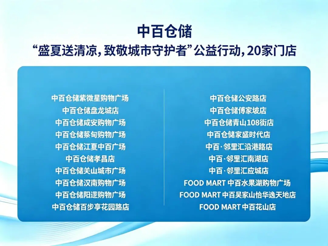 币游·国际(中国游)官方网站