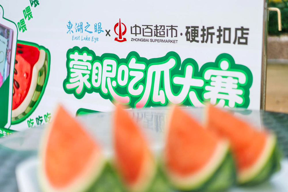 币游·国际(中国游)官方网站