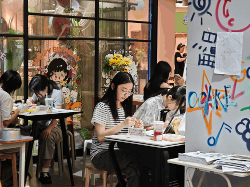 币游·国际(中国游)官方网站