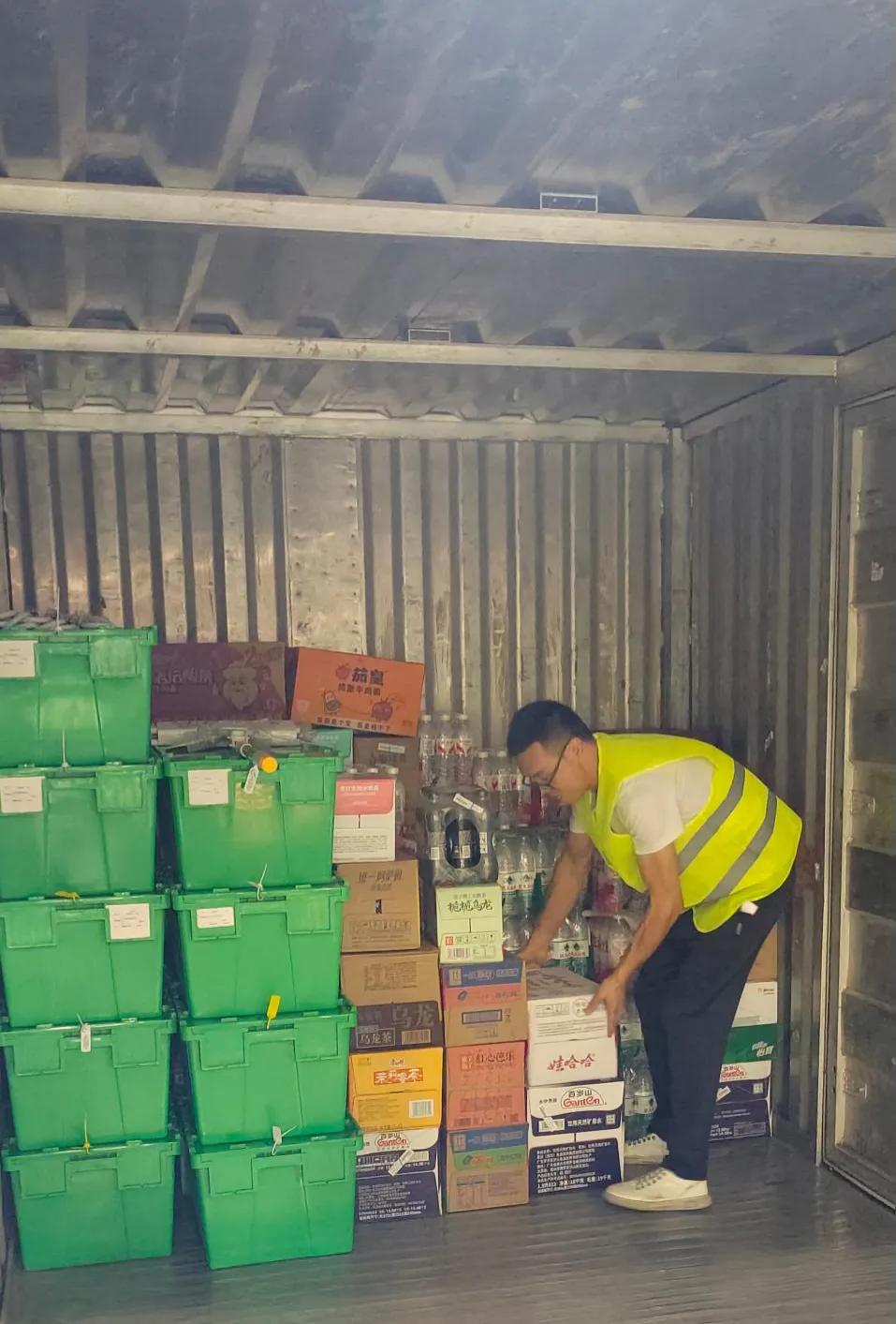 ±ÒÓΡ¤¹ú¼Ê(ÖйúÓÎ)¹Ù·½ÍøÕ¾
