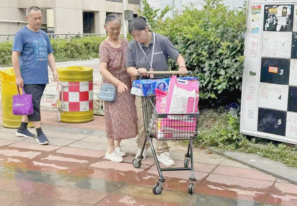 币游·国际(中国游)官方网站