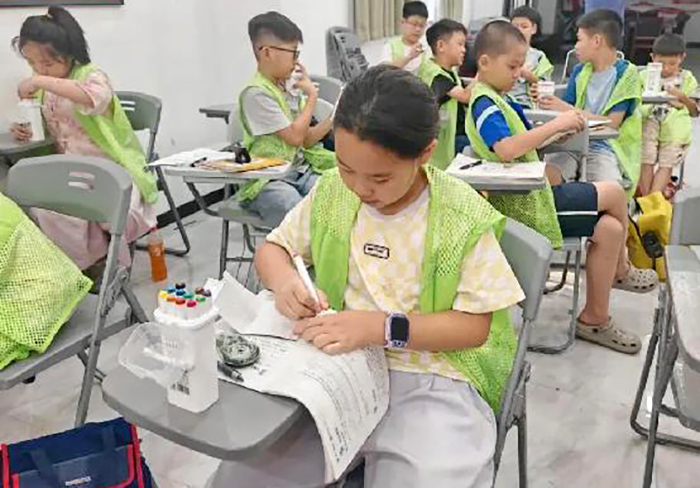 币游·国际(中国游)官方网站